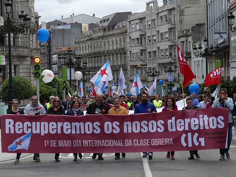 2017-05-01-ManifaPrimeiroMaioVigo38.jpg